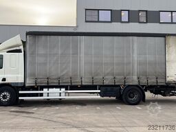 DAF CF 65.220 (BELGIAN TRUCK / CAMION BELGE)