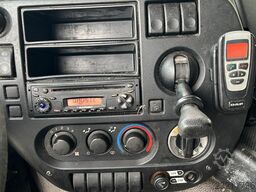 DAF CF 65.220 (BELGIAN TRUCK / CAMION BELGE)