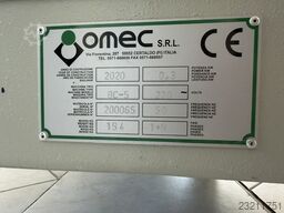 OMEC BC-5