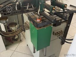 OMEC BC-5