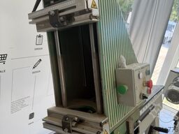 OMEC SBM1200