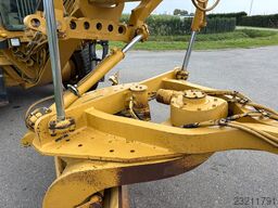 V. Grum-Schwensen GmbH V. Grum-Schwensen GmbH V. Grum-Schwensen GmbH