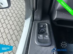 Renault Master T35 135 L3H2 Navigatie + PostNL inrichting