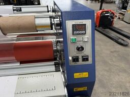 BIZON 1400 TH Laminator