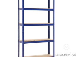 Kruizinga 77-A172826