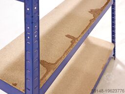 Kruizinga 77-A172826