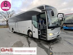 MERCEDES-BENZ Tourismo/Original-KM/S515/Travego/R07