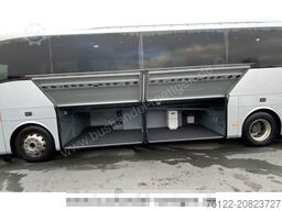 MERCEDES-BENZ Tourismo/Original-KM/S515/Travego/R07