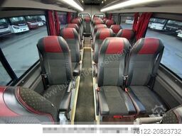 MERCEDES-BENZ Tourline L/21Sitze/Klima/Euro6/519