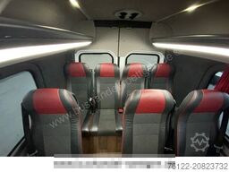 MERCEDES-BENZ Tourline L/21Sitze/Klima/Euro6/519