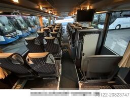 SETRA S 415 GT / O 550 Integro / Intouro