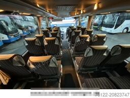 SETRA S 415 GT / O 550 Integro / Intouro