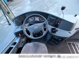 SETRA S 415 GT / O 550 Integro / Intouro