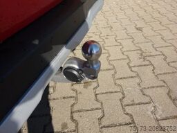 FORD Tourneo Custom Active 340L2 PHEV 360Kam Exclusiv