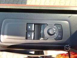 FORD Tourneo Custom Active 340L2 PHEV 360Kam Exclusiv