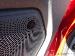 FORD Tourneo Custom Active 340L2 PHEV 360Kam Exclusiv