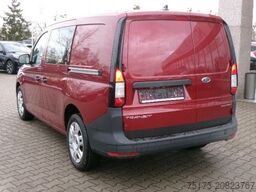 FORD Transit Connect L2 Trend FlexCab SHZ Navi PDC