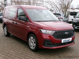 FORD Transit Connect L2 Trend FlexCab SHZ Navi PDC