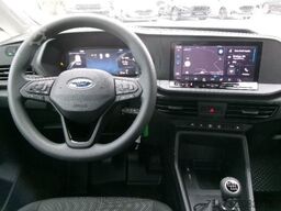 FORD Transit Connect L2 Trend FlexCab SHZ Navi PDC