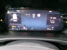 FORD Transit Connect L2 Trend FlexCab SHZ Navi PDC