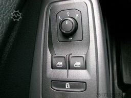 FORD Transit Connect L2 Trend FlexCab SHZ Navi PDC