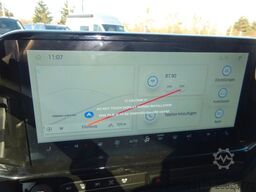 FORD Tourneo Custom Active 340L2 PHEV 360Kam Exclusiv