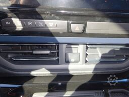 FORD Tourneo Custom Active 340L2 PHEV 360Kam Exclusiv