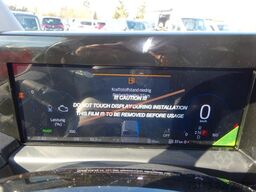 FORD Tourneo Custom Active 340L2 PHEV 360Kam Exclusiv