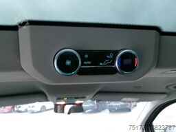 FORD Tourneo Custom Active 340L2 PHEV 360Kam Exclusiv