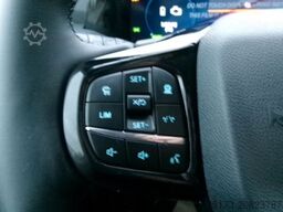 FORD Tourneo Custom Active 340L2 PHEV 360Kam Exclusiv
