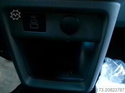 FORD Tourneo Custom Active 340L2 PHEV 360Kam Exclusiv