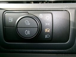 FORD Tourneo Custom Active 340L2 PHEV 360Kam Exclusiv