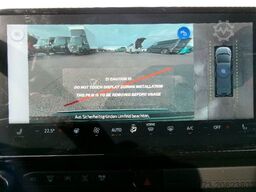 FORD Tourneo Custom Active 340L2 PHEV 360Kam Exclusiv