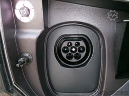 FORD Tourneo Custom Active 340L2 PHEV 360Kam Exclusiv