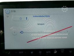 FORD Tourneo Custom Active 340L2 PHEV 360Kam Exclusiv