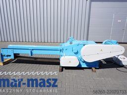 KLOCKNER 120x400L 2WT 