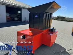 WEIMA WL 8 żmijka