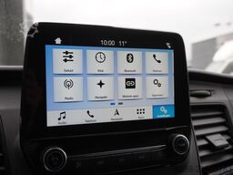 Ford Transit Custom 2.0 TDCI EURO 6 - Airco - Cruise...