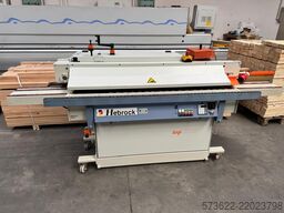 Hebrock TOP 2000