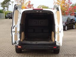 FORD Transit Connect Kasten 100PS Trend L2 Klima Temp