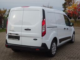 FORD Transit Connect Kasten 100PS Trend L2 Klima Temp