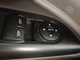 FORD Transit Connect Kasten 100PS Trend L2 Klima Temp