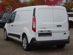 FORD Transit Connect Kasten 100PS Trend L2 Klima Temp