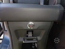 FORD Tourneo Custom 320L1 Active AWD AHK Stndhz iACC