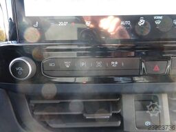 FORD Tourneo Custom 320L1 Active AWD AHK Stndhz iACC