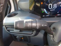 FORD Tourneo Custom 320L1 Active AWD AHK Stndhz iACC