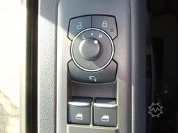 FORD Tourneo Custom 320L1 Active AWD AHK Stndhz iACC
