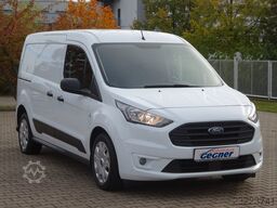 FORD Transit Connect Kasten 100PS Trend L2 Klima Temp