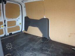 FORD Transit Connect Kasten 100PS Trend L2 Klima Temp
