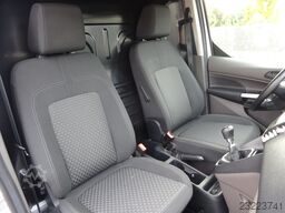 FORD Transit Connect Kasten 100PS Trend L2 Klima Temp